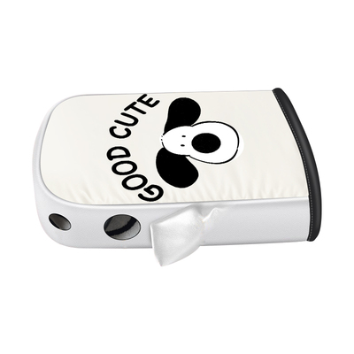 电动车保暖手套抗寒风防水通用款