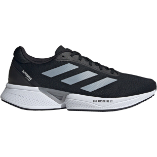 Adidas/阿迪达斯官方正品Supernova Eterno男女缓震跑步鞋IH0440