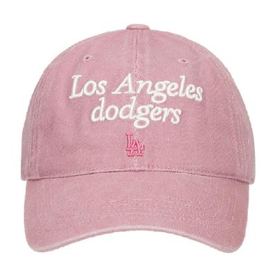 MLB学院系系列棒球帽遮阳帽