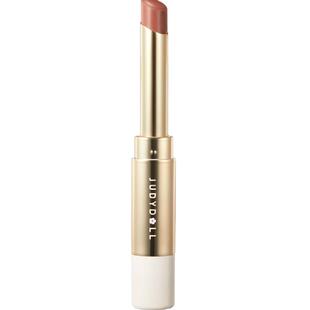 JudydoLL/橘朵细管口红绒雾唇膏裸色系素颜淡妆日常通勤百搭唇釉