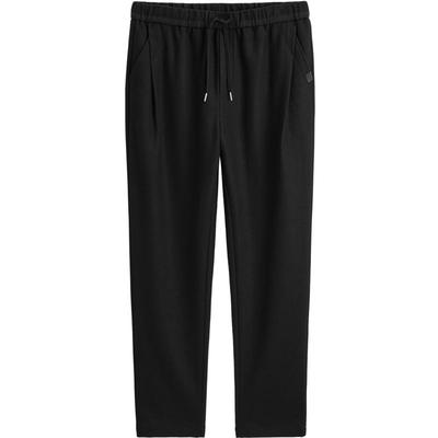 【商场同款】太平鸟男装休闲裤