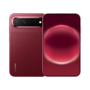 HUAWEI Pura X View 华为阔直屏手机 超轻薄长续航 沉浸阔直板 XMAGE 2亿红枫影像 华为手机 华为官方旗舰店