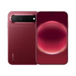 HUAWEI Pura X View 华为阔直屏手机 超轻薄长续航 沉浸阔直板 XMAGE 2亿红枫影像 华为手机 华为官方旗舰店