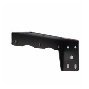 悬空支撑架电视柜重型悬浮支架墙上浴室柜橱柜吊码吊柜承重三角架