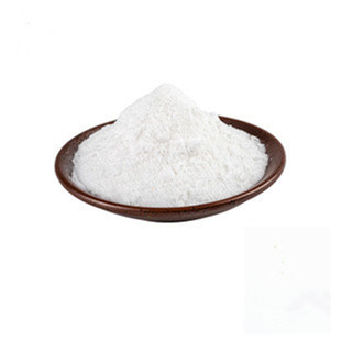 纯甜菊素粉甜菊叶糖苷stevia天然甜菊糖代糖甜叶菊糖甙500g包邮