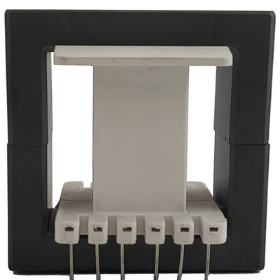 磁芯EE65B立式6+6骨架卧式8+8