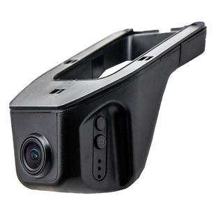 智看现代伊兰特ix35菲斯塔朗动狮铂拓界专用行车记录仪4K免走线