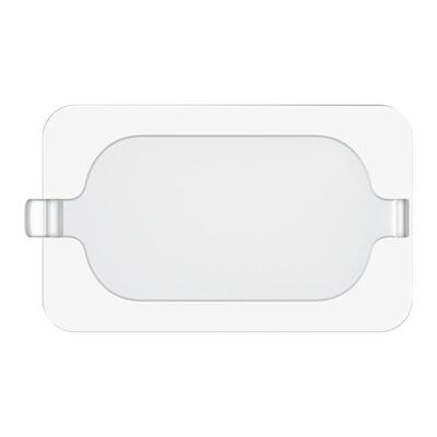 影石Insta360GO3S随心贴