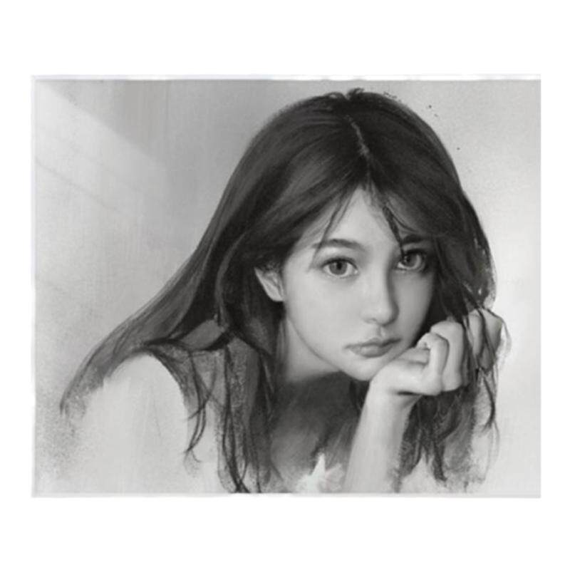 横竖两用相框铝合金品质保证