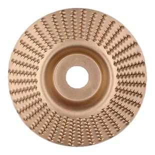 角磨机打磨抛光片木工磨片刺盘木头打磨片木材抛光轮神器磨盘工具