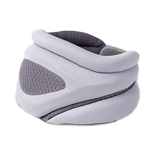 碧荷脖乐颈托家用护颈椎神器颈椎护理养护防低头避免脖子前倾脖套