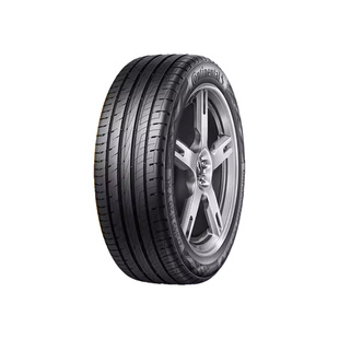 【自营】德国马牌轮胎245/50R20 105V XL UltraContact UC6 SUV