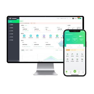 众马进销存软件库存管理销售软件云ERP仓库管理出入库开单软件送货系统网络版送手机APP微信小程序终身版软件