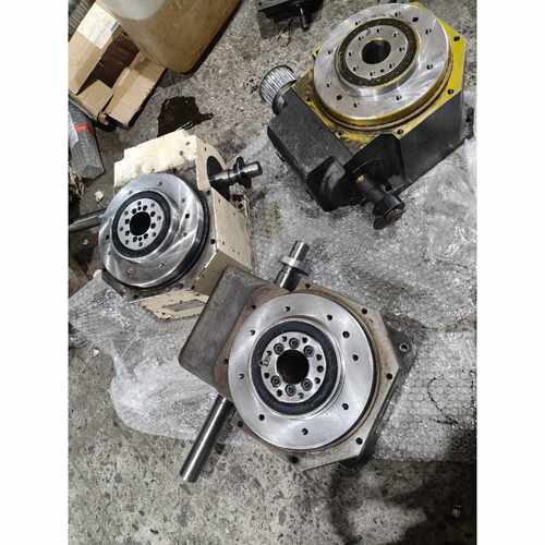 【议价-可维修】R110DT-04-2702R /均有货