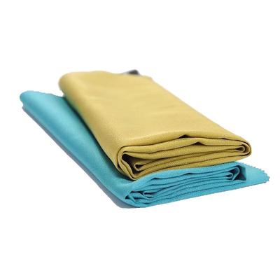 峰鸟greenhermit户外速干毛巾