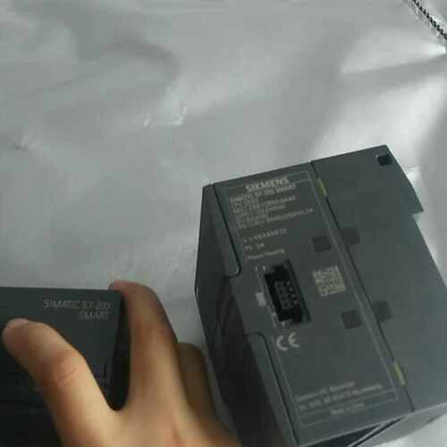 【询价】 6ES7 288-1SR30-0AA0 的  成适用