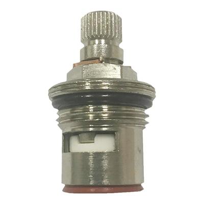 滨特尔爱惠浦净水器水龙头阀芯