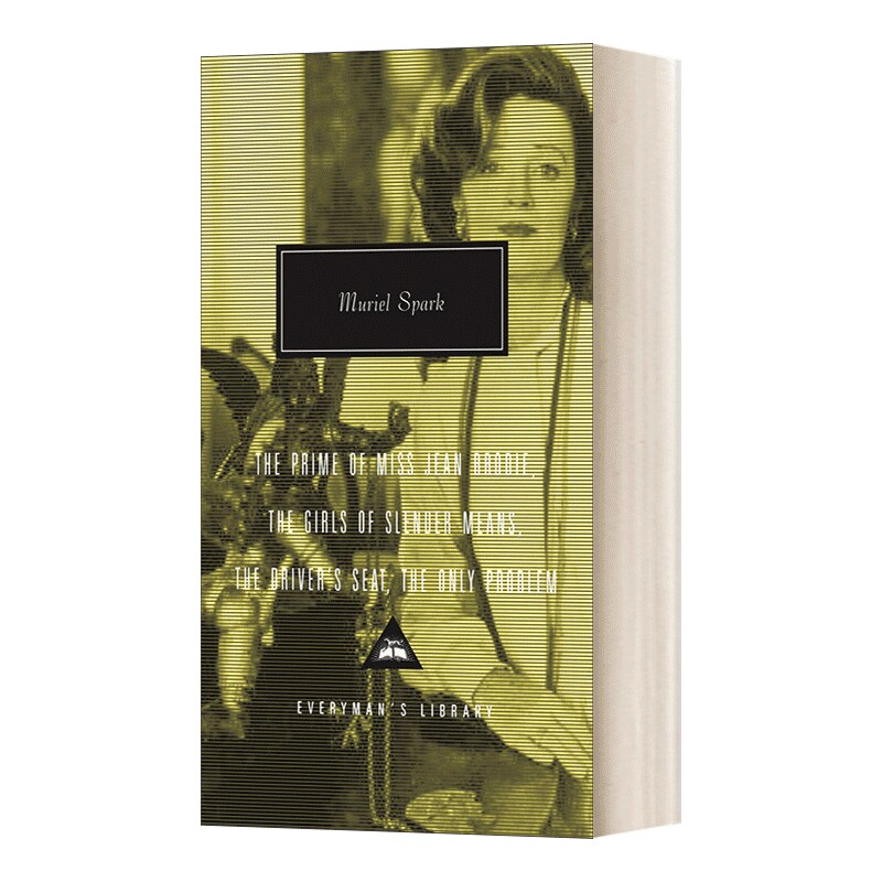 PrimeOfMissJeanBrodie