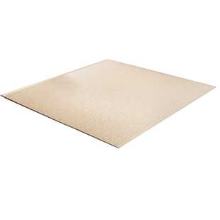 水暖毯地暖垫电热地垫非石墨烯地热垫客厅地毯2025新款官方旗舰店