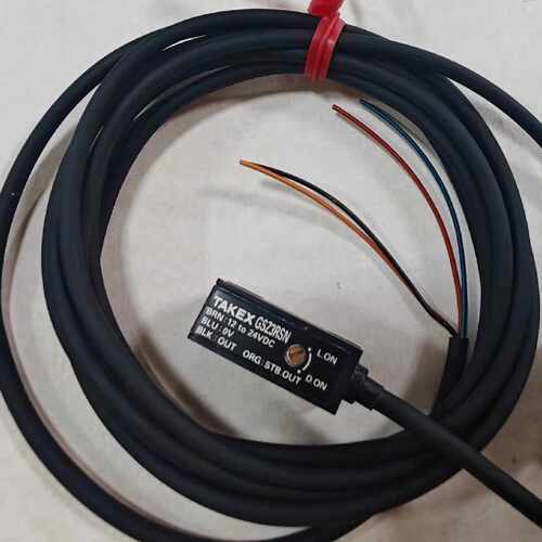 议价-光电传感器 GSZ3RSN GSZ3SN GS20S