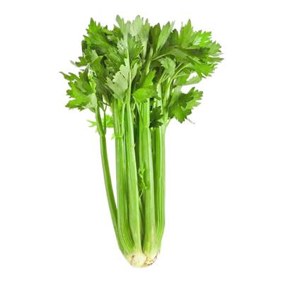 云南良道有机芹菜西芹一件一码