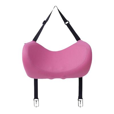 儿童汽车载小孩睡觉枕头护颈