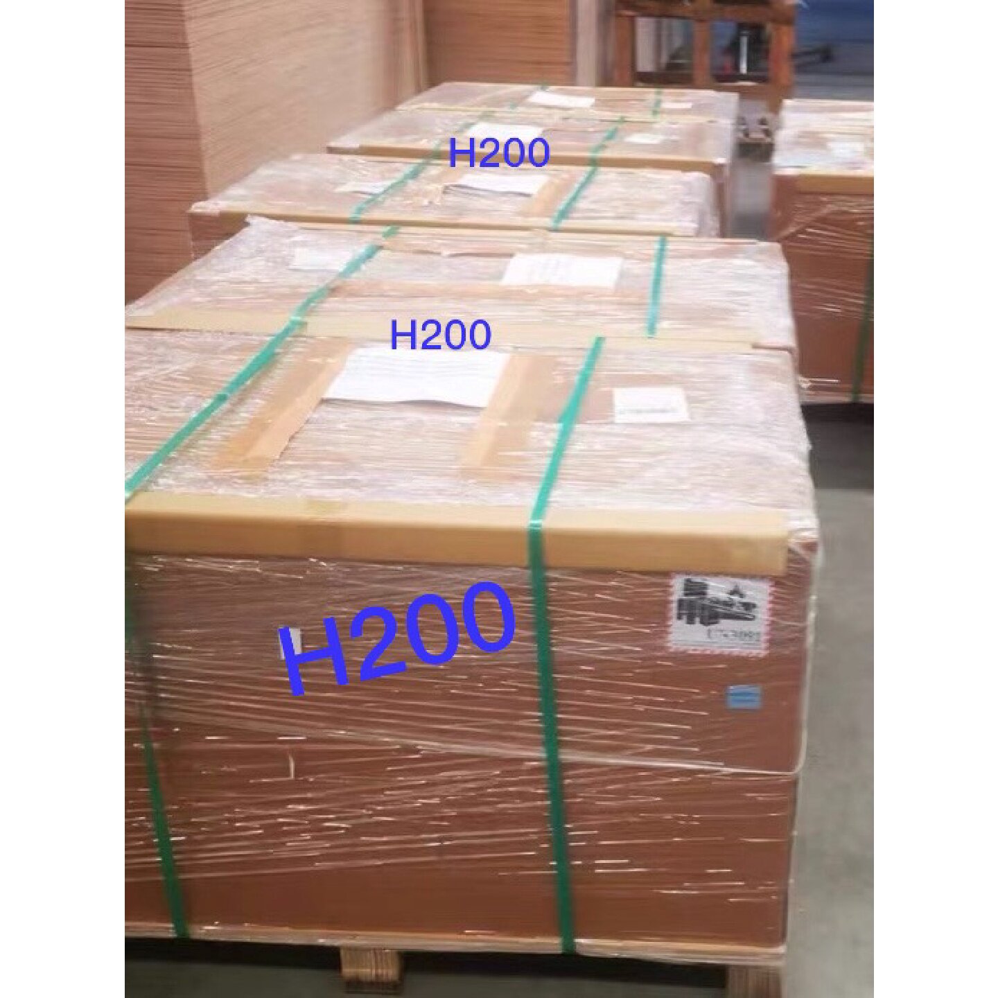 【议价-可维修】H200服务器整机 与期货长期供应中 /二手均有货