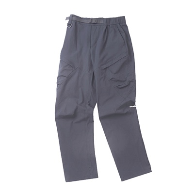 Snowline雪线26新款户外骑行长裤