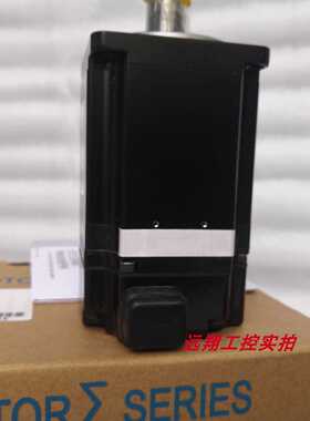 议价安川SGMAV-02A3A21/ADA21/61/6C进口现货质保一年欢迎询价