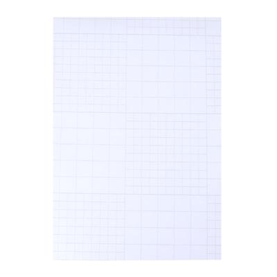 a4自粘冷裱膜diy书签照片保护