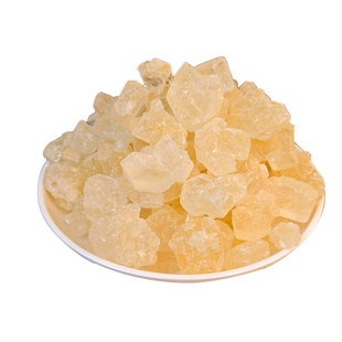 柳冰黄冰糖纯手工多晶老土冰糖30斤小粒泡酒正宗广西甘蔗糖酵素