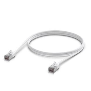 安方普纯铜网线超六类家高速监控室内外八芯万通用千兆六类网络线