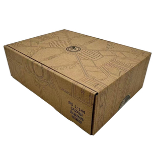 点厂1/144 RG沙扎比合金骨架拼装模型改件金属配件预组装版