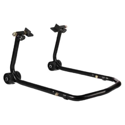 加宽加强摩托车保养升降起车架