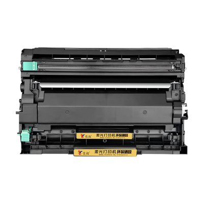 适用兄弟澳洲版TN2430墨粉盒