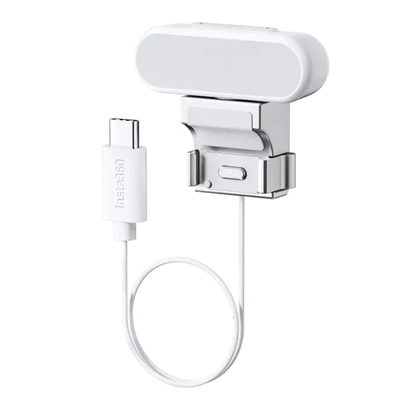 Insta360Flow/FlowPro补光灯