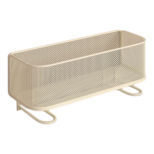 卫生间厕纸盒马桶上方放卫生纸置物架洗脸巾卷纸抽纸放置盒收纳盒