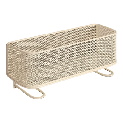 卫生间厕纸盒卫生纸置物架免打孔