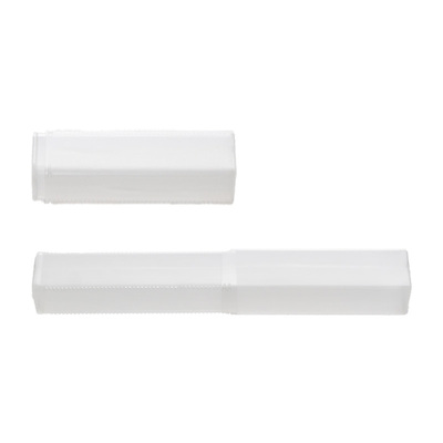 赵北毛笔收纳盒毛笔收纳筒便携