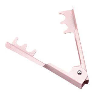 铁艺打刺钳鲜花打刺器玫瑰花去刺神器除刺全套花店花艺家用轻便