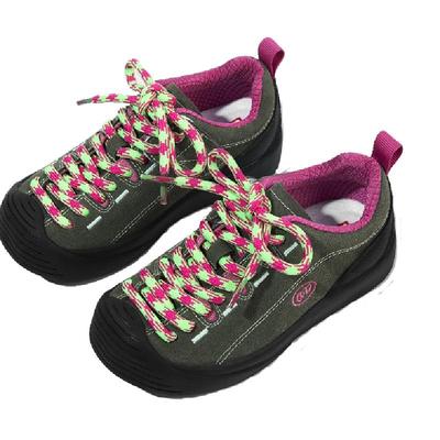 Ariaca艾芮苏春季新款女童运动鞋