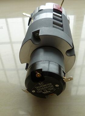 议价UGTMEM-03LBB11MINERTIA MOTOR MINI SERIES阿奇运丝电机03LB