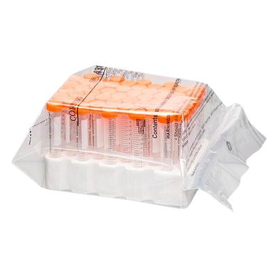 康宁离心管耐高速旋转