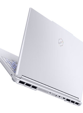 MECHREVO/机械革命 极光X 极光Xpro酷睿i9-14900HX/5070独显电脑