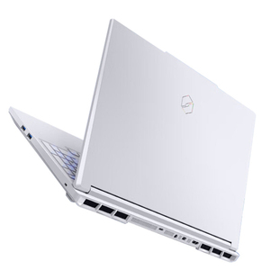 MECHREVO/机械革命 极光X 极光Xpro酷睿i9-14900HX/5070独显电脑