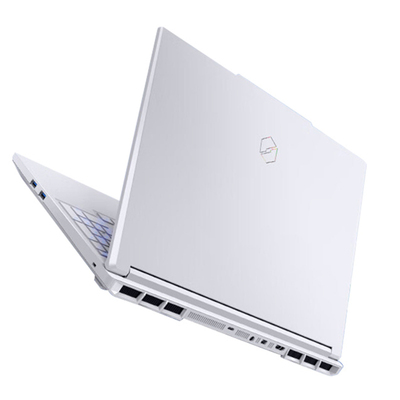 MECHREVO/机械革命 极光X 极光Xpro酷睿i9-14900HX/5070独显电脑