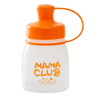 洗衣粉专用收纳盒日本进口TAKEYA旅行家用肥皂粉洗衣液储存密封罐