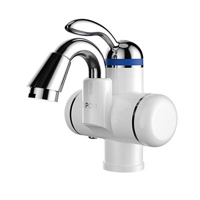 苏泊尔家用速热卫生间电热水龙头