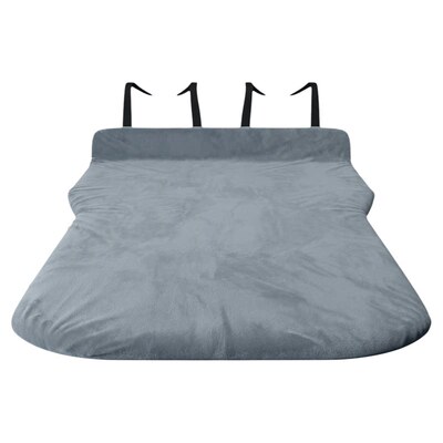 【海狮06EV】加长免充气床垫