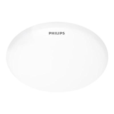 飞利浦全光谱卧室灯卫生间官方